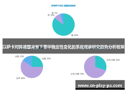 以萨卡对阵德国背景下意甲稳定性变化的系统观察研究趋势分析框架