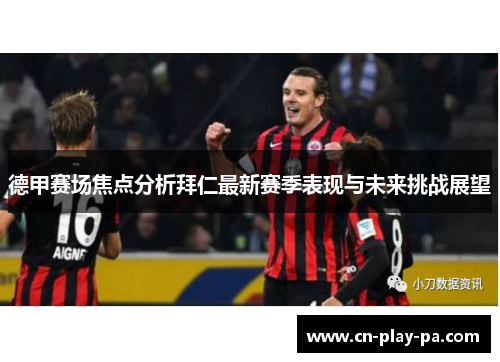 德甲赛场焦点分析拜仁最新赛季表现与未来挑战展望