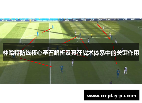 林哈特防线核心基石解析及其在战术体系中的关键作用