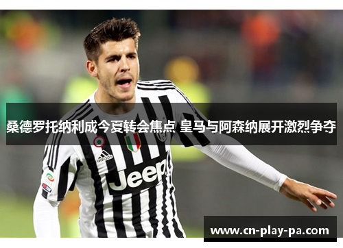 桑德罗托纳利成今夏转会焦点 皇马与阿森纳展开激烈争夺